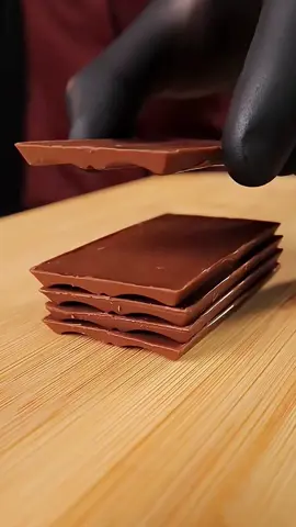 cooking to the beat #asmr #tiktokfood #sound 