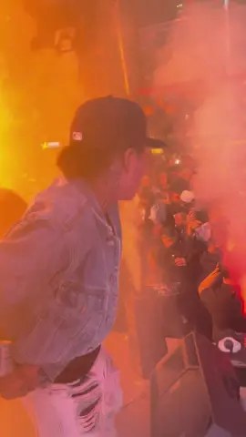 KKK #vten #urgenmoktan #sharkscar #clubplatinum #foryou 