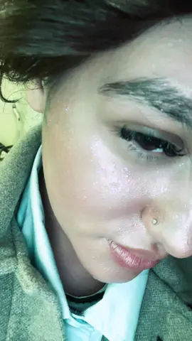 This is the skin of a killer Bella #edwardcullen 