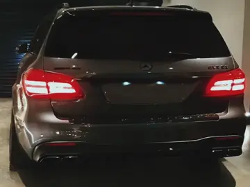 Golden years | #carsoftiktok #fypシ゚viral #foryoupage #cars 