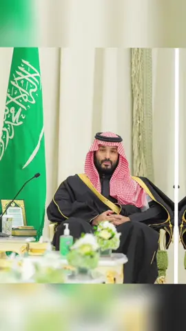 #محمد_بن_سلمان #محمد_بن_سلمان #محمد_بن_سلمان #يافخرالعرب #اكسبلور✨✨✨✨✨✨✨✨✨✨✨✨✨✨✨✨✨✨✨✨✨✨✨✨✨✨ 