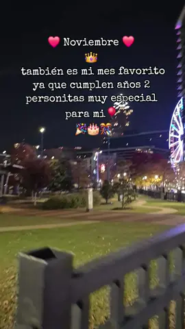 #❤️❤️❤️❤️❤️❤️❤️❤️❤️❤️❤️❤️❤️❤️❤️❤️❤️❤️🎂🎂 #amor❤️y #miprincipe💙👑 #❤️paz❤️felicidad #agradecidaconmidios🙏🙏❤️❤️ 