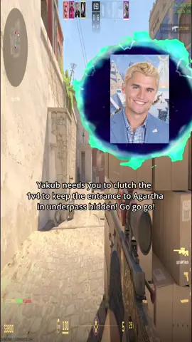 reupload #agartha #cs2 #csgo #csgomemes #fyp 