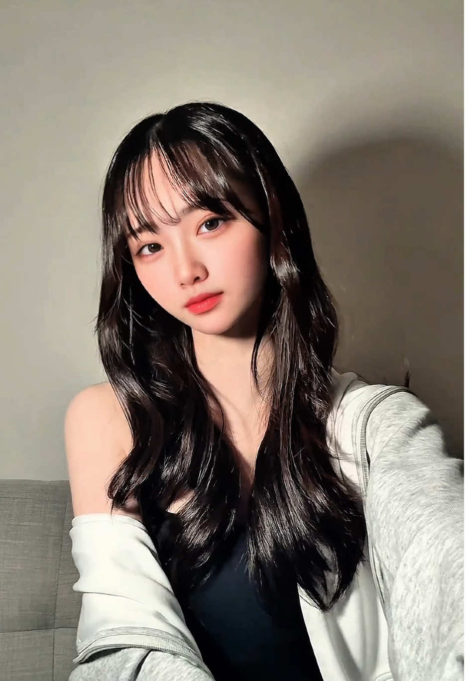 16万人ありがとう😭😭😭