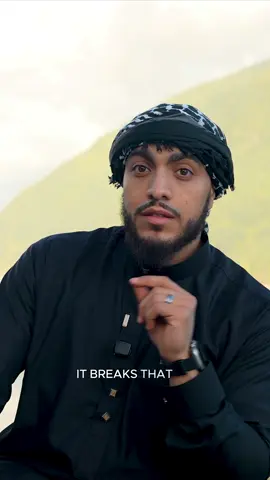 You think Allah isn’t answering your du’a? Maybe it’s not good for you right now — or maybe if He gave it, you’d forget Him just as fast. #Islam #Dua #Faith #Patience #TrustAllah   