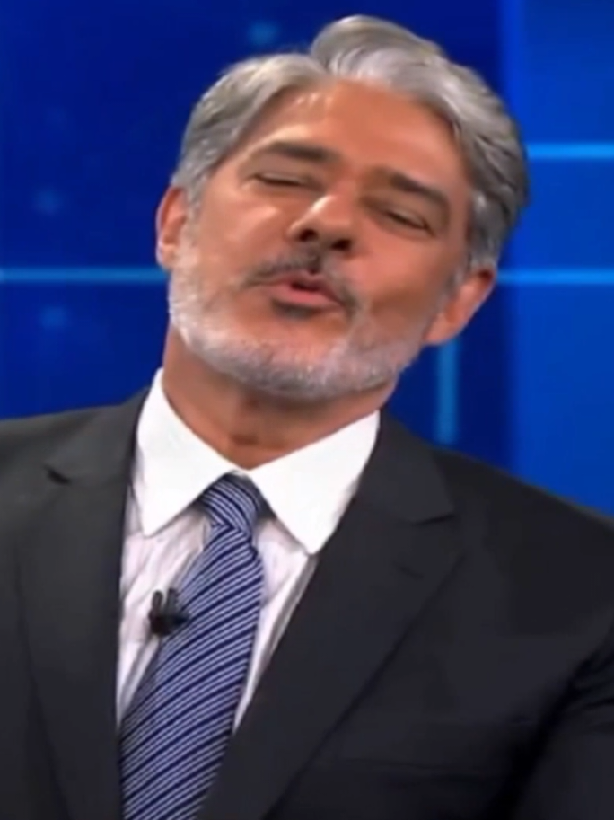 É o fim de uma era 😢. O último 