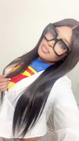 🦸🏽‍♀️ #fyp #halloweencostume 