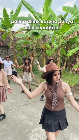 hasilnya gacorr bangett 😫  #sabunbadan #sabunbatang #sabunpencerah #brighty