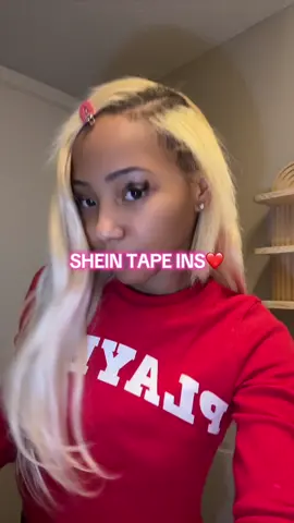 Watch me blend my hair into these clip ins and from SHEIN💕 Stay tuned for the trendiest by searching and following SHEIN store names KK Nail,Misslyn Flagship Store Marketplace,9AM HAIR STORE . #SHEINtrends #ad #sheinbeautyfinds  Use USBOloading729 to get $$$ off @SHEINUS  @sheinbeautyfinds @SHEIN 
