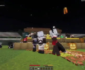 เจ๊อย่าทิ้งหนู🤟🏻🥺 ————————————— ##linkloves##linklovesเซเวียร์ (@@LoKij)