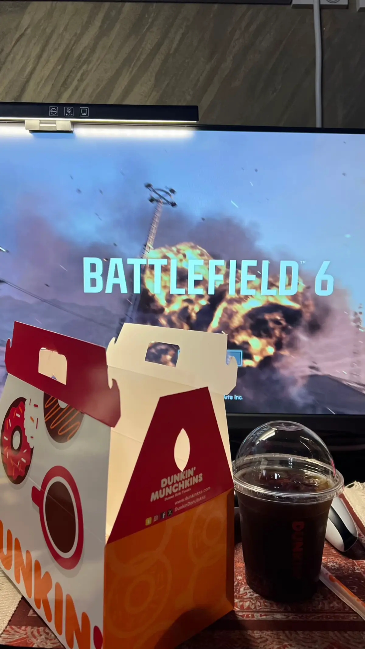 #سوني #fyp #viral #باتلفيلد #مالي_خلق_احط_هاشتاقات 