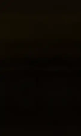 Em có thương anh thật lòng không.tạm biệt miền sơn cước.ta lại về phố