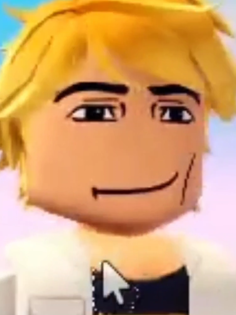 [ib: @Miraculous Memes] #miraculous #miraculousrproblox #floptok #floptok😍😍😭😌🤞💅💅 #ygona 