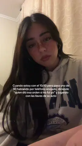 Huelen a puro éxito 🫦  #paratiiiiiiiiiiiiiiiiiiiiiiiiiiiiiii #sionomistemachas #mujeres #shein #makeup 