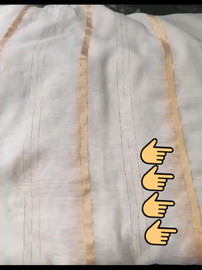 Full Trending Effect on Tik Tok🙏Don't Under Review My Video