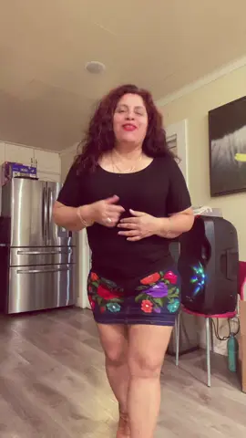 #paratii #viralvideo 