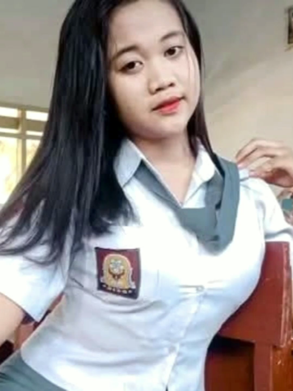 #viral #joget #cantik #masukberanda #fyp 