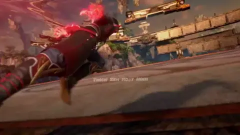 20/11 Lâm Động chính thức trở lại #vudongcankhon #hoathinh3d #hoathinh3dtrungquoc #hh3dtq #hoathinhtrungquoc 