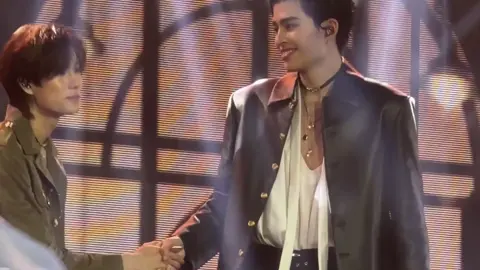 #pondphuwinfancond1 #pondphuwin #ppnaravit #phuwintang #fyp 