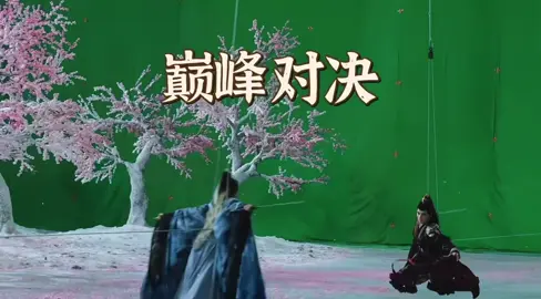 Liu Yan , A Li 🤭 WhispersOfFate / เสียงกระซิบแห่งโชคชะตา / 水龙吟 #หลัวอวิ๋นซี #หลัวหยุนซี #หลัวที่ดีคือหลัวอวิ๋นซี #LuoYunxi #罗云熙 Cr.on vid シ₍˄·͈༝·͈˄*₎◞ ̑̑