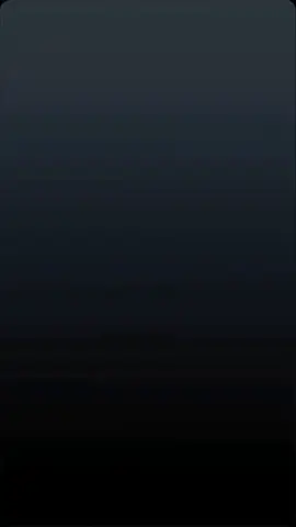 Mancing kerusuhan 😅😂🤣 #foryou #fyp #homestay #penginapan #jepara 