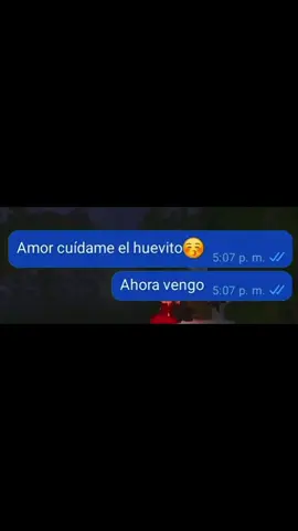 #entretenimiento #parati#Viral #Fyp#foryou1 