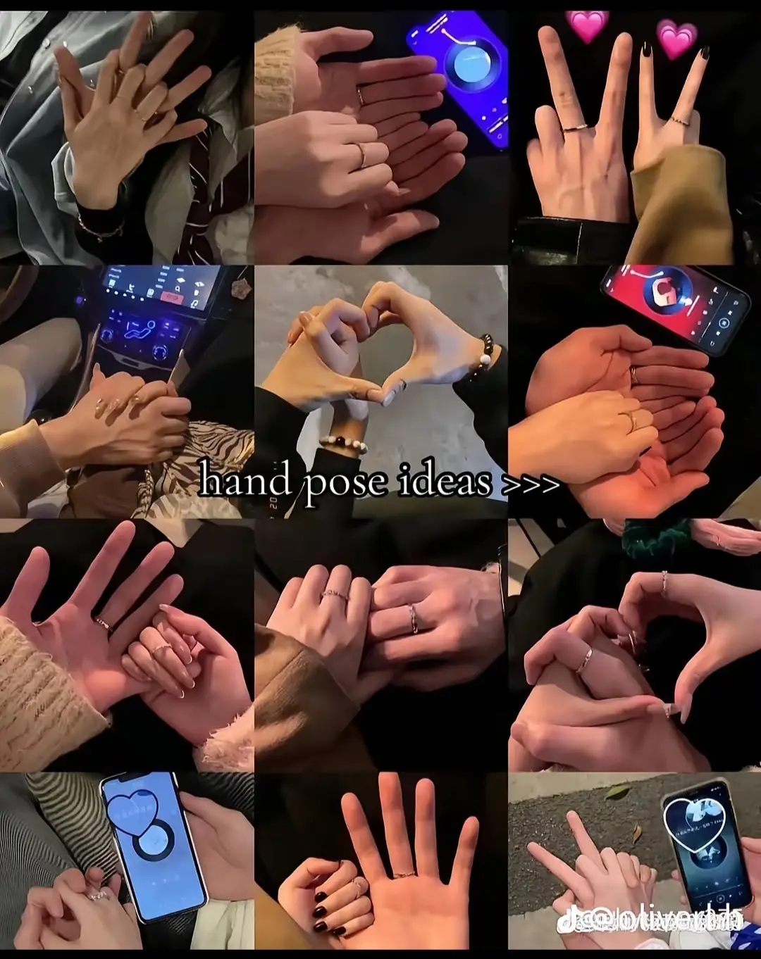 ကျန်တော်အခုကိုင်ထားတဲ့လက်လေးနဲ့မြဲချင်တယ်..........