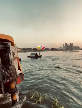 আমার মতো মানুষ কারো জীবনে না আসুক,আমি যে খারাপ এটা ভেবেই আমার দিন কাটুক..!😅❤️‍🩹 #fyp #tiktok #viral 