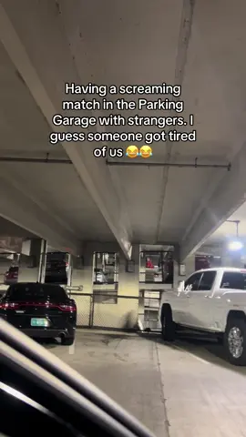 😂😂😂😂  #explorePage