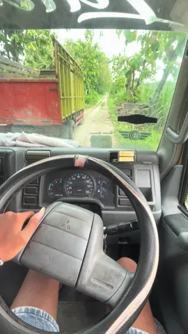 #fyp #petanitebu #sragen24jam 