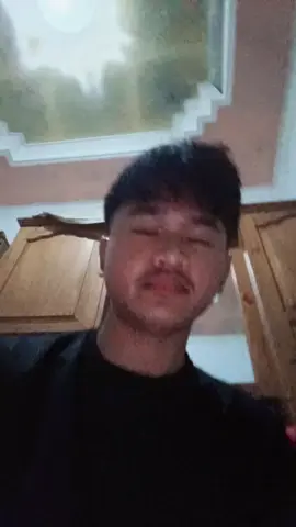 ropang deny x ndx aka #ropang #fyp #fyppppppppppppppppppppppp 