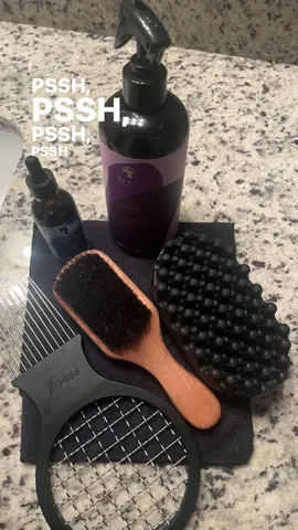 sinister 6 #xybca #freeforms #viral #fyp #lightskin 