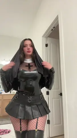 #jakarakami #diademuertostiktokshop 