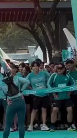 sandy geol geol😭 #sandy #fyp 