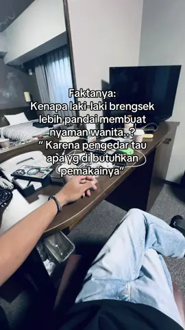 #zmn14 #gazatokyo #fyp #fypシ #foryoupage 