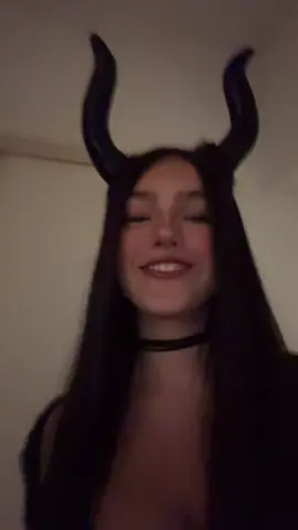 🥰🥰#fypシ #viral #viral #fyp #halloween 