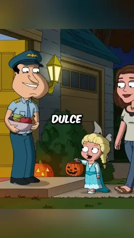 #LIVEIncentiveProgram #LIVEStory #PaidPartnership 