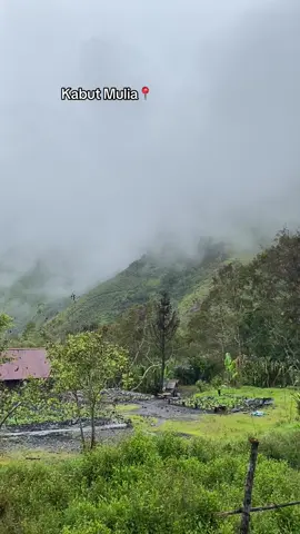 November to desember mungkin akan Hujan trus😬 #fyppppppppppppppppppppppp 