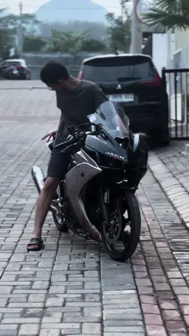 halloween timee👻🎃💀 #r25 #halloween #trending 