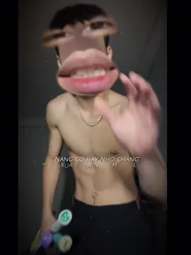 thấy mẫu cũng ngàu 🤓 #CapCut #badminton #caulong #xuhuong #viral 