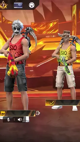 saluran di bio😉 #zamzz #zamzzxml #mwmwkcees #jjtipis2clan #mentahanff 