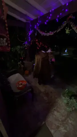 #halloweencostume #parati #😂 