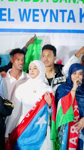 #karanlenimo🦁💙💚💪 #mursadenimo🇵🇷🥰 #fodcade4k🎥 