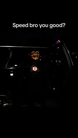 That’s tuff tho#ishowspeed #holloweencostume #blackflash #horror #fypシ゚viral 