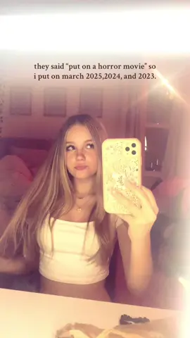 absolute worst month ever. #march #relatable #fypシ #viral #repost 