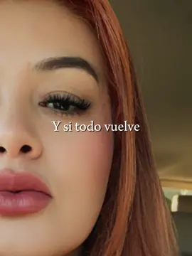 Mamà siempre serás el adiós, más doloroso😔 guárdame un rinconcito en el cielo 🌌 