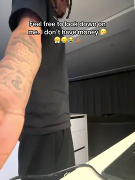 #relateable #fypviralシ 