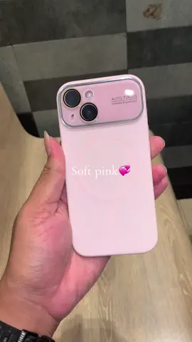 Mewah banget😍 #caseiphone #casingiphone #rekomendasicaseiphone 