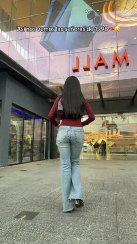 🫣#foreveryoung #girls #OOTD #outfit #jovensiempre 