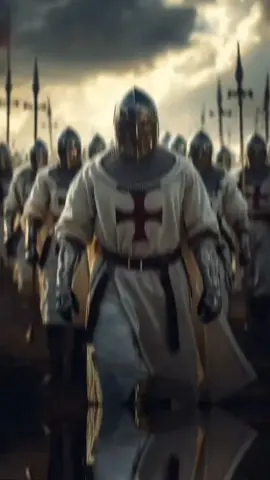 ༒︎ 𝕹𝖔𝖓 𝖓𝖔𝖇𝖎𝖘, 𝕯𝖔𝖒𝖎𝖓𝖊 𝖓𝖔𝖓 𝖓𝖔𝖇𝖎𝖘, 𝖘𝖊𝖉 𝖓𝖔𝖒𝖎𝖓𝖊 𝖙𝖚 𝖉𝖆 𝖌𝖑𝖔𝖗𝖎𝖆𝖒 ༒︎ #templarioleo 